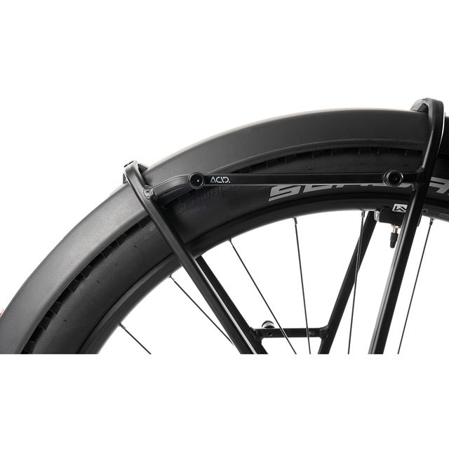 ACID SIC 2.0 Rail 27,5"-29" #93455 tavarateline ACID SIC 2.0 Rail 27,5"-29" #93455 tavarateline
